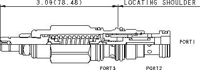 Sun-Hydraulics-DRBC-LBV