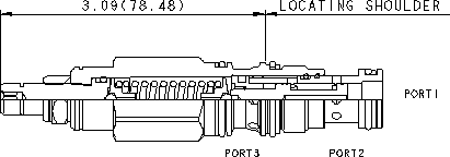 Sun-Hydraulics-DRBC-LEN