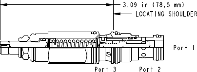 Sun-Hydraulics-DRBC-LEV