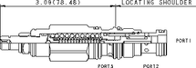 Sun-Hydraulics-DRBC-LWN