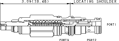 Sun-Hydraulics-DRBC-LWN