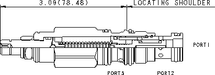 Sun-Hydraulics-DRBC-LWV