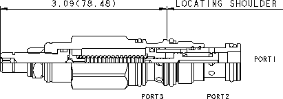 Sun-Hydraulics-DRBC-LWV