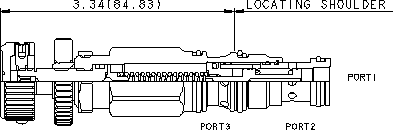 Sun-Hydraulics-DRBC-OAN