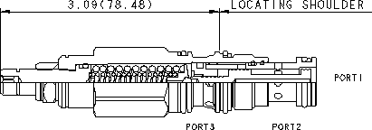 Sun-Hydraulics-DRBD-LAN