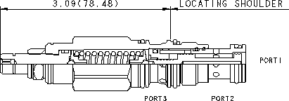 Sun-Hydraulics-DRBD-LBN