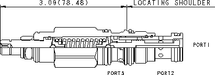 Sun-Hydraulics-DRBD-LEN