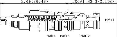 Sun-Hydraulics-DRBM-KSV