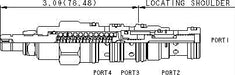 Sun-Hydraulics-DRBM-KWN