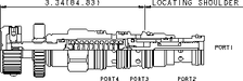 Sun-Hydraulics-DRBM-KBN