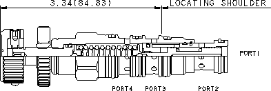 Sun-Hydraulics-DRBM-KBN