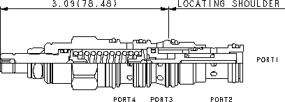 Sun-Hydraulics-DRBM-LBN