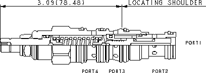 Sun-Hydraulics-DRBM-LEN