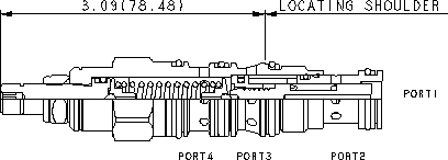 Sun-Hydraulics-DRBM-LSN