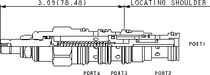 Sun-Hydraulics-DRBM-LWN