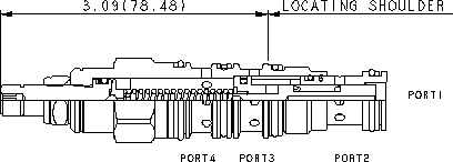 Sun-Hydraulics-DRBM-LWN