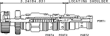 Sun-Hydraulics-DRBM-OBN