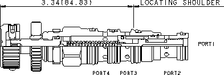 Sun-Hydraulics-DRBM-OWN