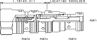 Sun-Hydraulics-DRBM-XFV