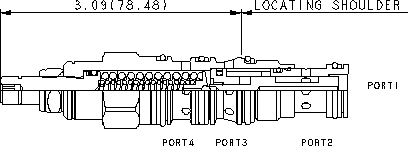 Sun-Hydraulics-DRBN-LAN