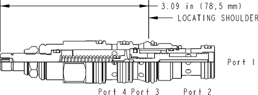 Sun-Hydraulics-DRBN-LAV