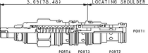 Sun-Hydraulics-DRBN-LBN
