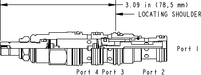 Sun-Hydraulics-DRBN-LDV