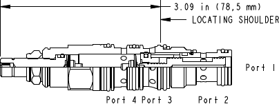 Sun-Hydraulics-DRBN-LDV