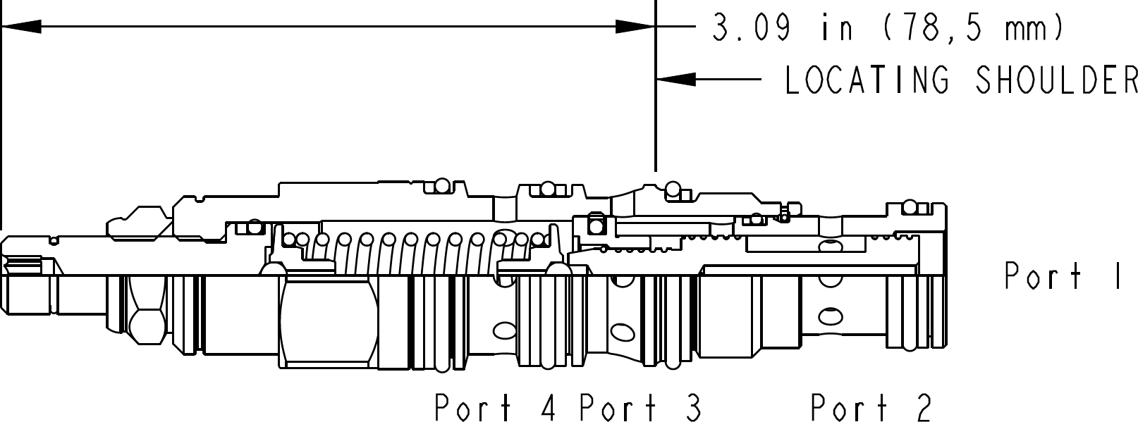 Sun-Hydraulics-DRBN-LSV