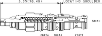 Sun-Hydraulics-DRBN-LWN