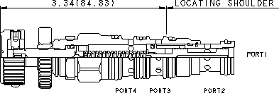 Sun-Hydraulics-DRBN-OAN