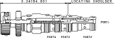 Sun-Hydraulics-DRBN-OWN