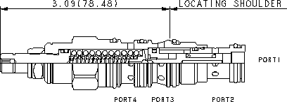 Sun-Hydraulics-DRBO-LAN