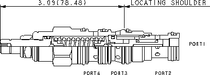 Sun-Hydraulics-DRBO-LBN