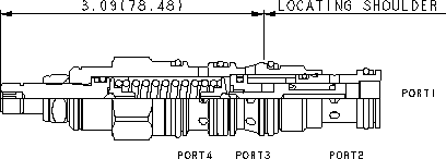 Sun-Hydraulics-DRBO-LBN