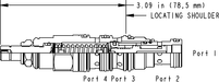 Sun-Hydraulics-DRBO-LEV