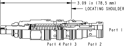 Sun-Hydraulics-DRBO-LEV