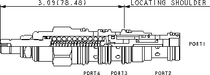 Sun-Hydraulics-DRBO-LWN