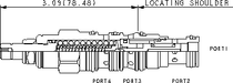 Sun-Hydraulics-DRBO-LWV