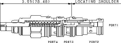 Sun-Hydraulics-DRBO-LWV