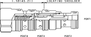Sun-Hydraulics-DRBO-XFN