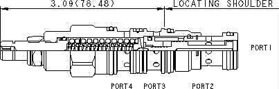 Sun-Hydraulics-DRBP-KAV