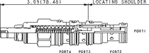 Sun-Hydraulics-DRBP-LWN