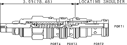 Sun-Hydraulics-DRBR-LEV