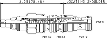 Sun-Hydraulics-DRBR-LNN