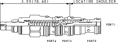 Sun-Hydraulics-DRBR-LNN