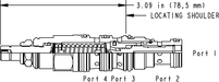 Sun-Hydraulics-DRBR-LNV