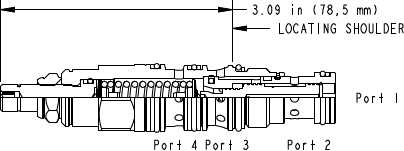 Sun-Hydraulics-DRBR-LNV