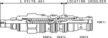 Sun-Hydraulics-DRBR-LSN