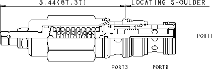 Sun-Hydraulics-DRCD-LAN